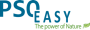 logo-pso-easy4