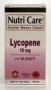 lycopene3